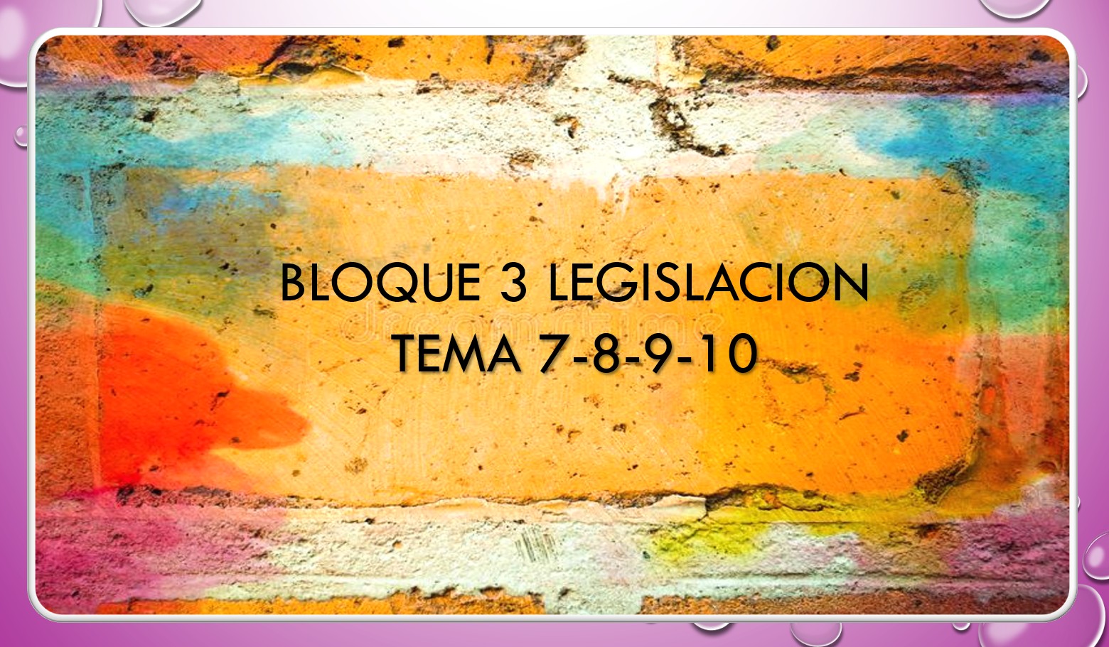 Captura de pantalla 2026-02-14 192809.jpg