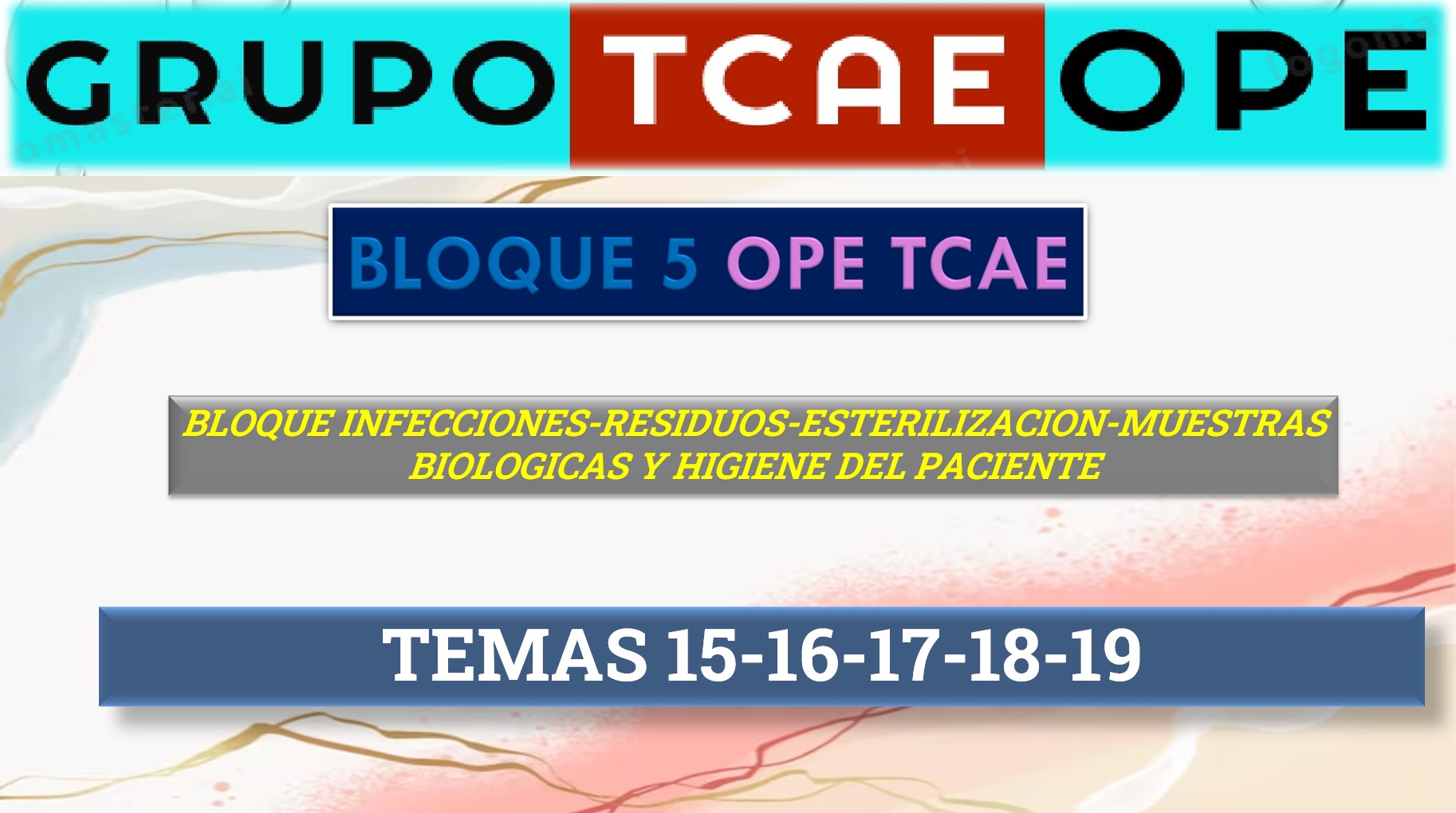 BLOQUE 5 TCAE 2024.jpg